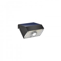 Swl11 Lamp.Led/N Solare Con...
