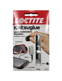 Loctite Kintsuglue 3x5gr...