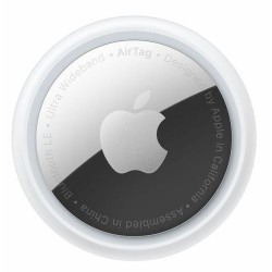 Apple Airtag Bluetooth...