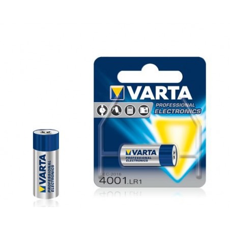lr1-batteria-varta-15v-302x12m-1.jpg