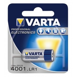 lr1-batteria-varta-15v-302x12m-2.jpg