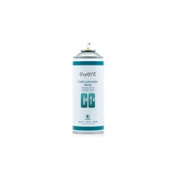 spray-lubrificante-x-cavi-400ml-1.jpg
